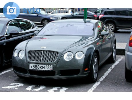 bentley (москва). bentley (москва).