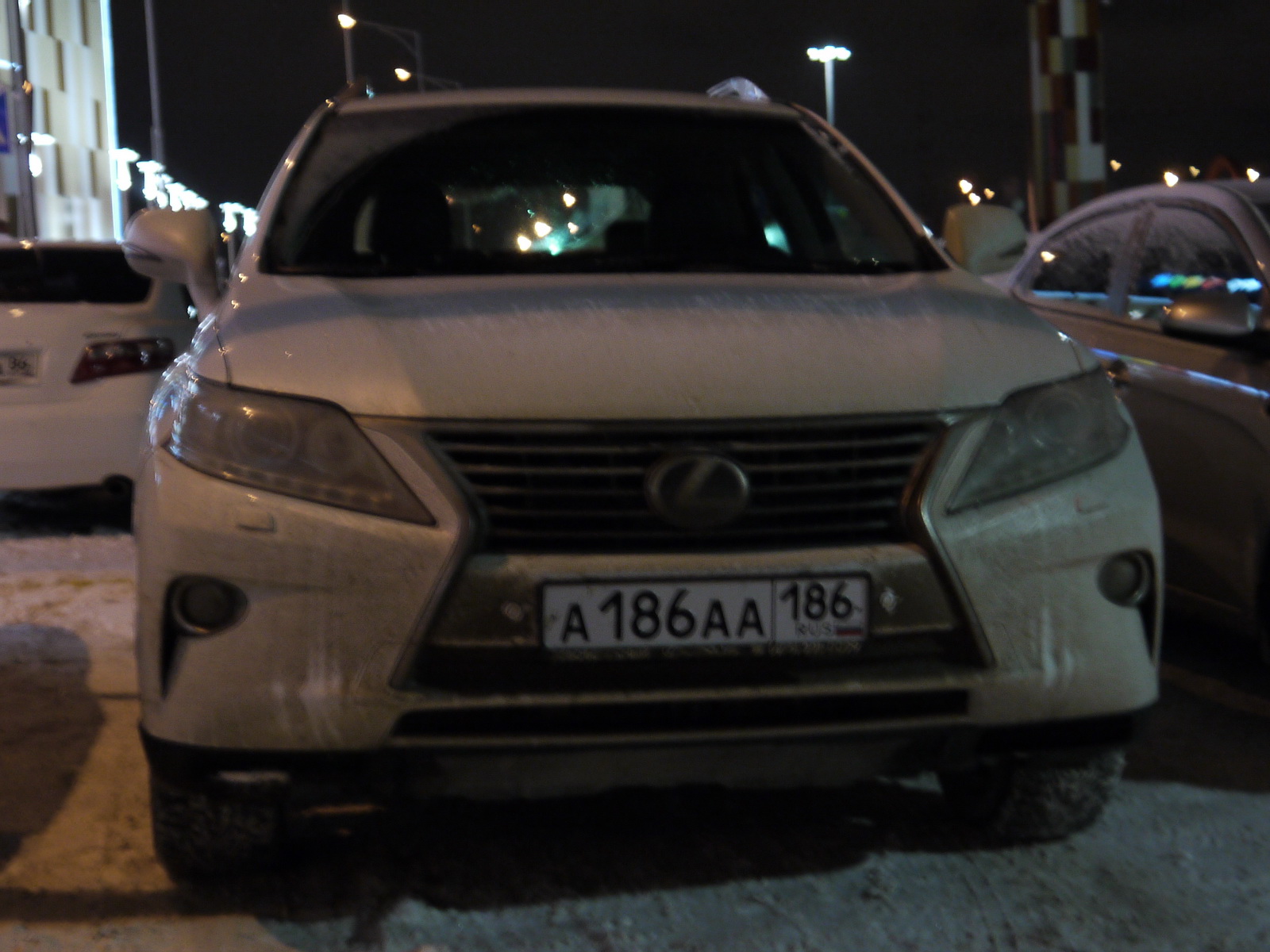 ru3106373.jpg