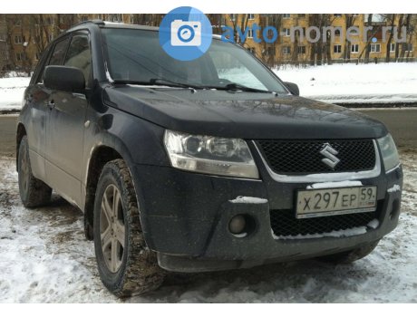 ru3347678.jpg