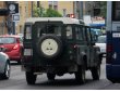 Номера Венгрии
