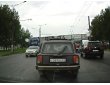 Номера России