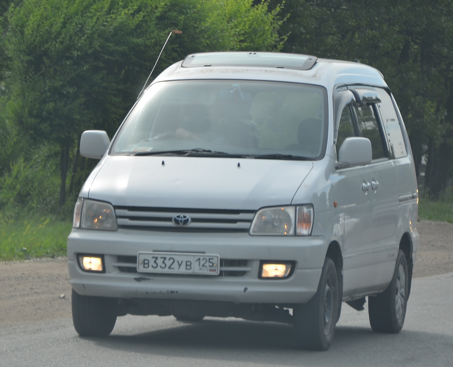 Personal statement uw image