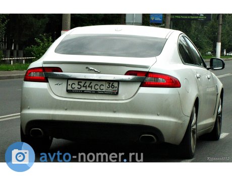 ru3776200.jpg