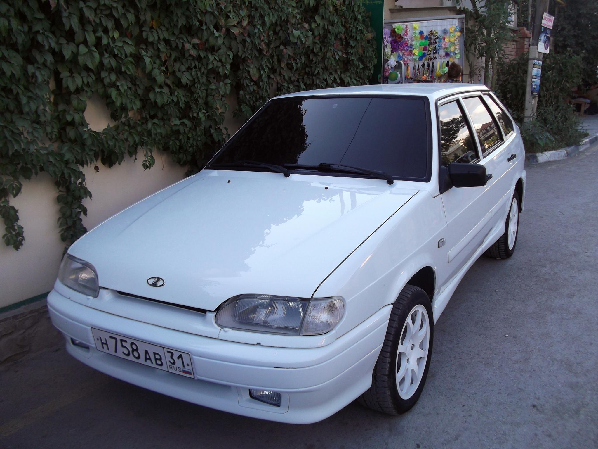 Авто ваз фото на аву Авто ваз фото на аву