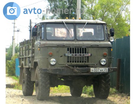 работы гинекологом автодром приморский край зил 131 Вам смогут