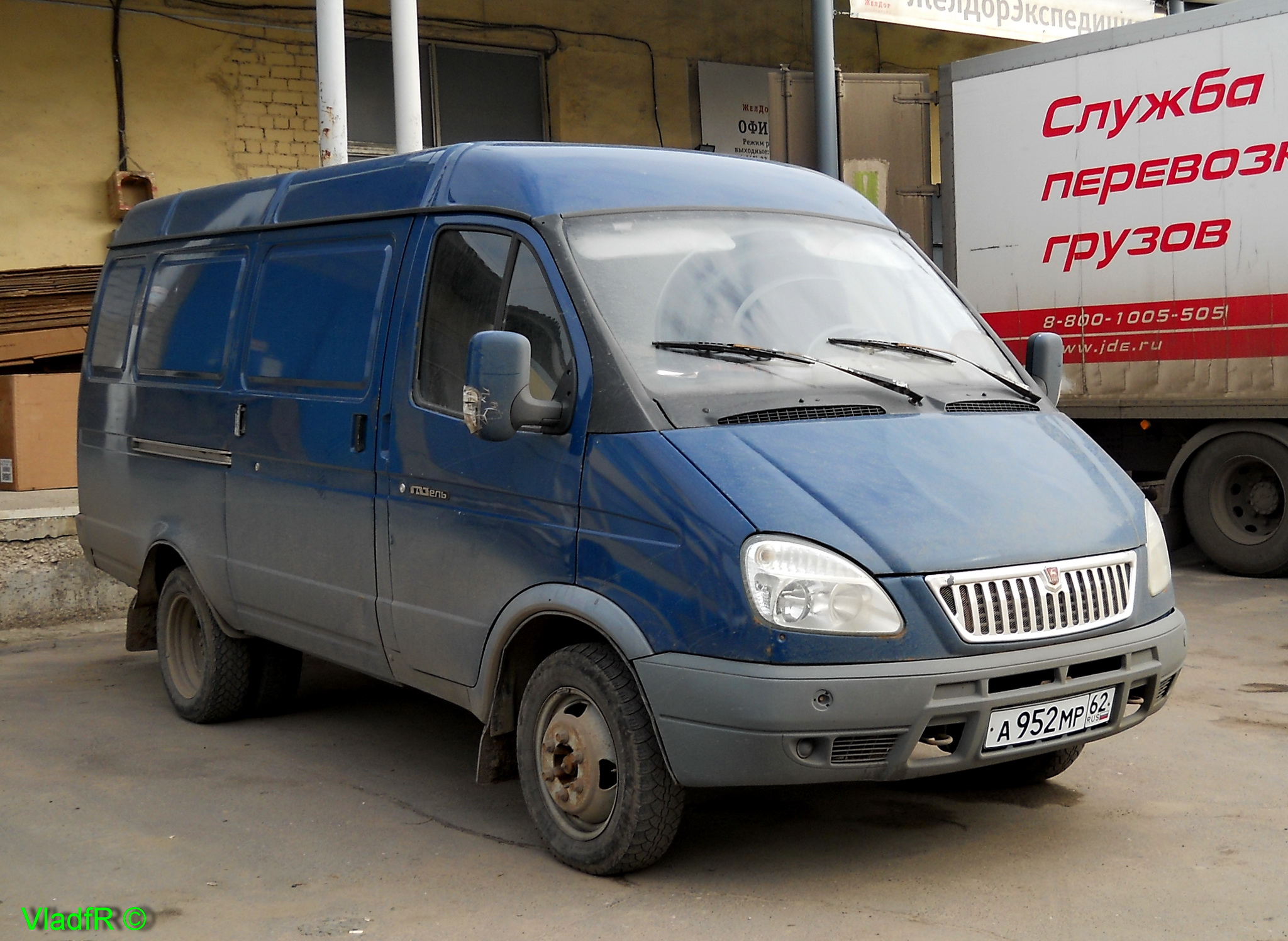 Газ 2705 ремонт Газ 2705 ремонт