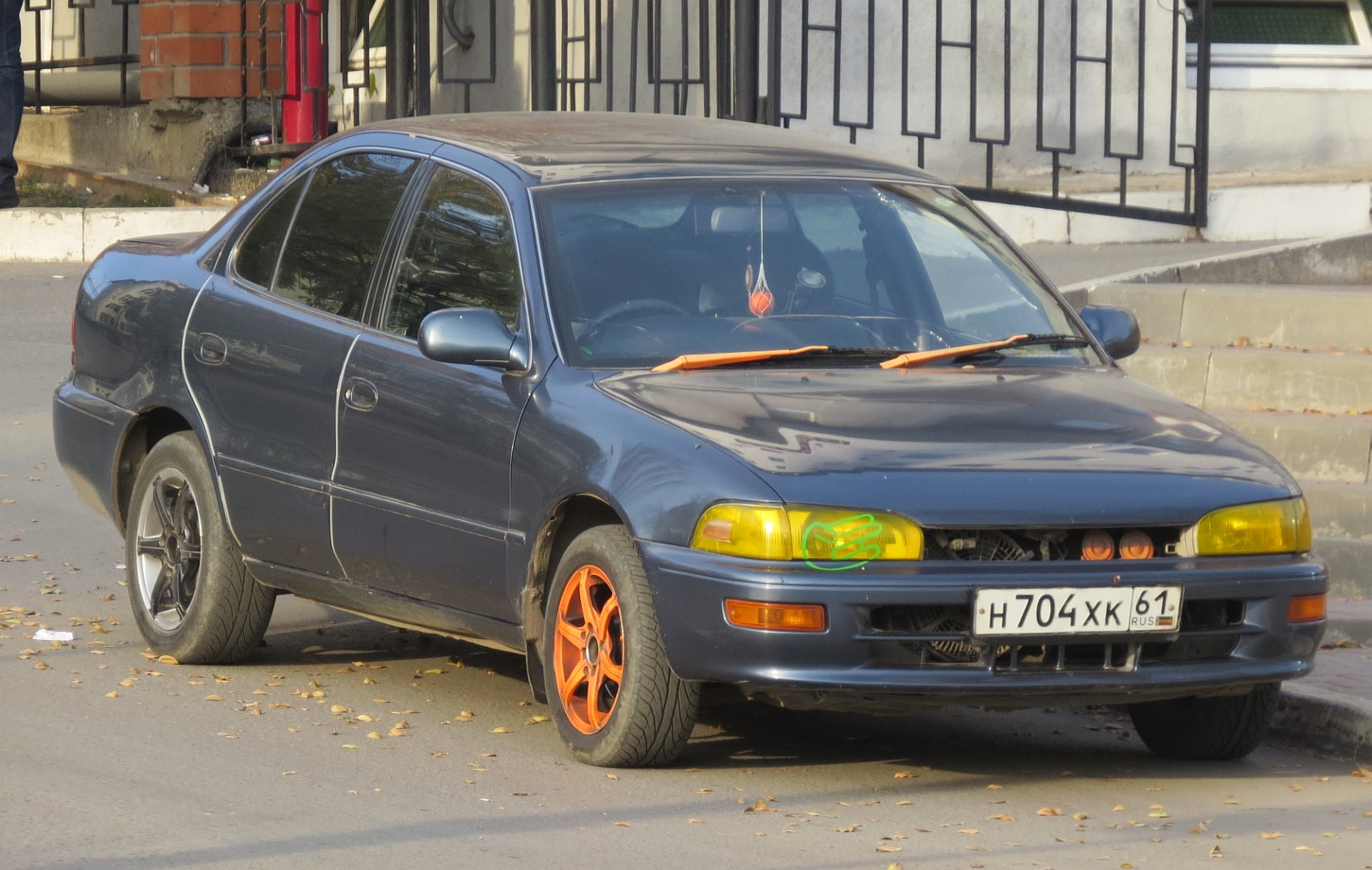 ru3978472.jpg