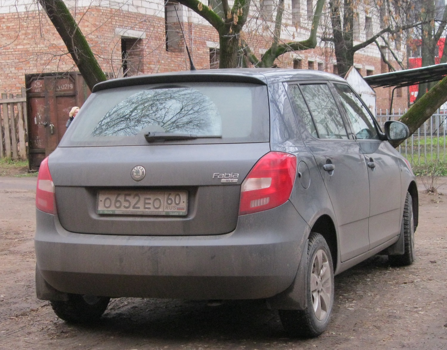 ru4010614.jpg