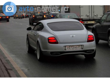bentley в перми bentley в перми