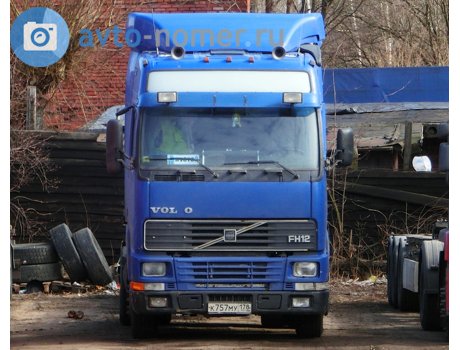 volvo757 ник volvo757 ник