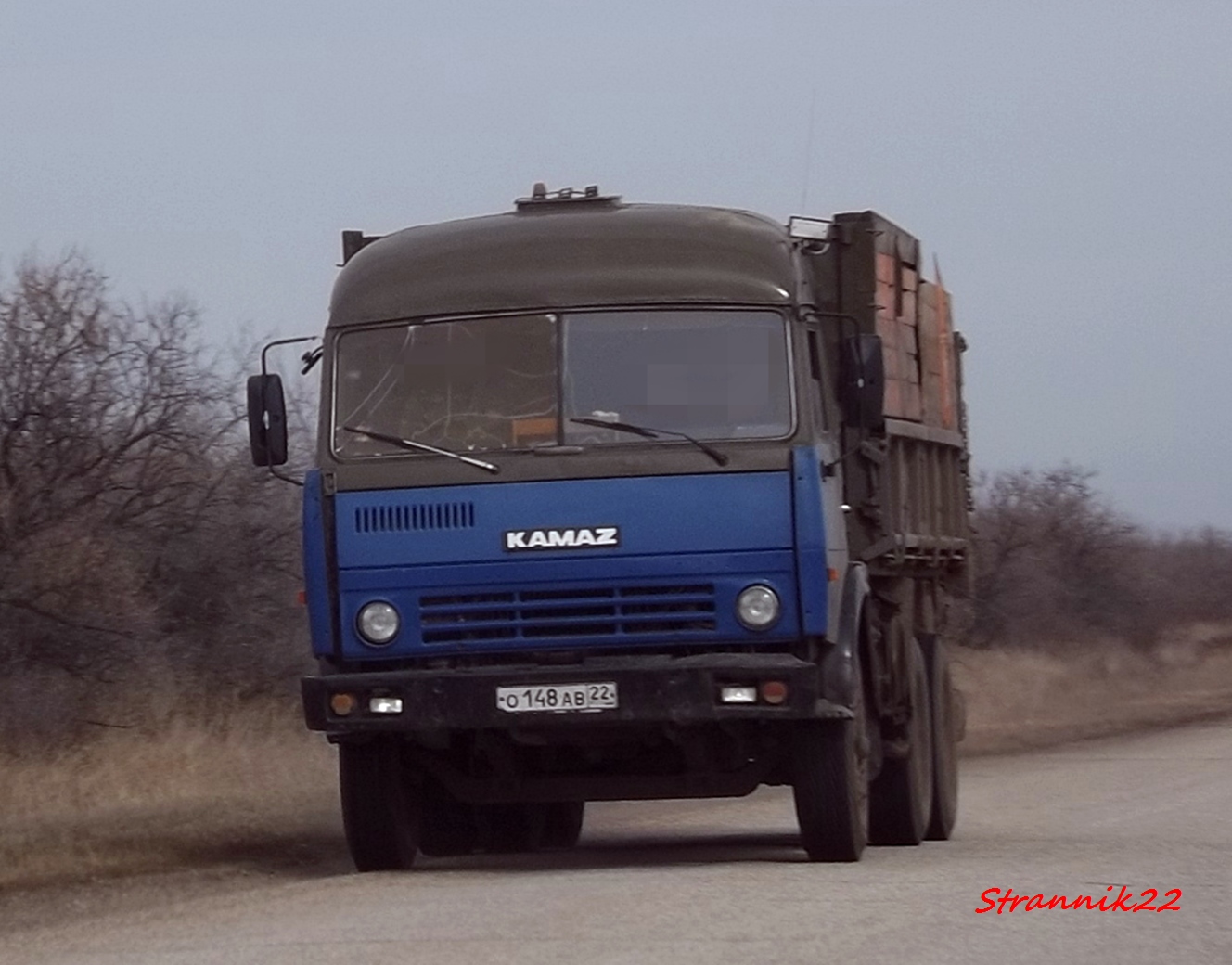 пляж грейс бей фото