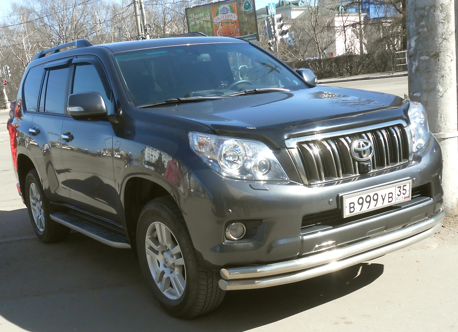 Uw proctored essay 2013 07 picture