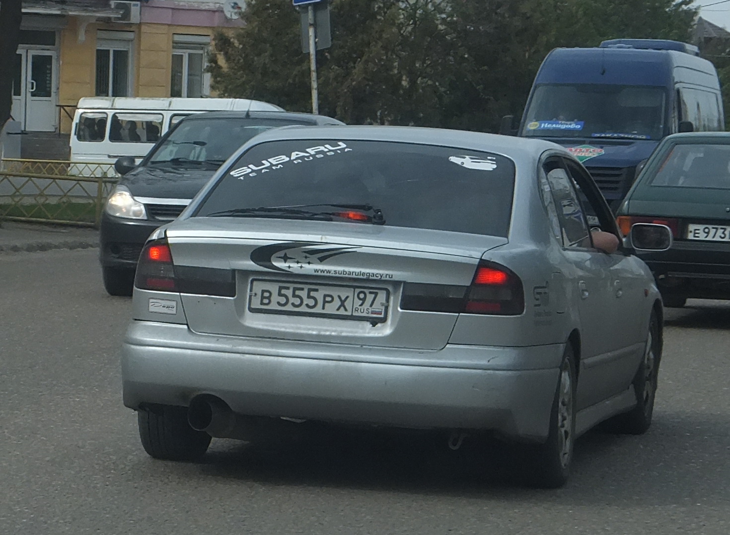 1азино555 1азино555