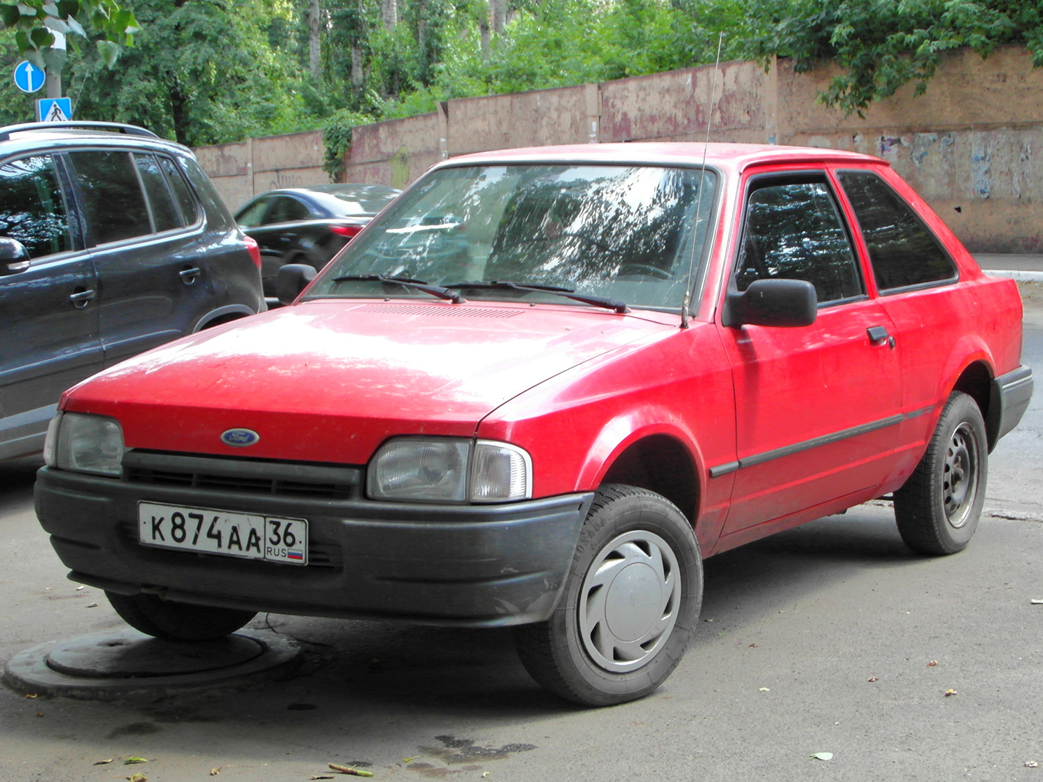 Автомобили ford c max луганская область - Trovit