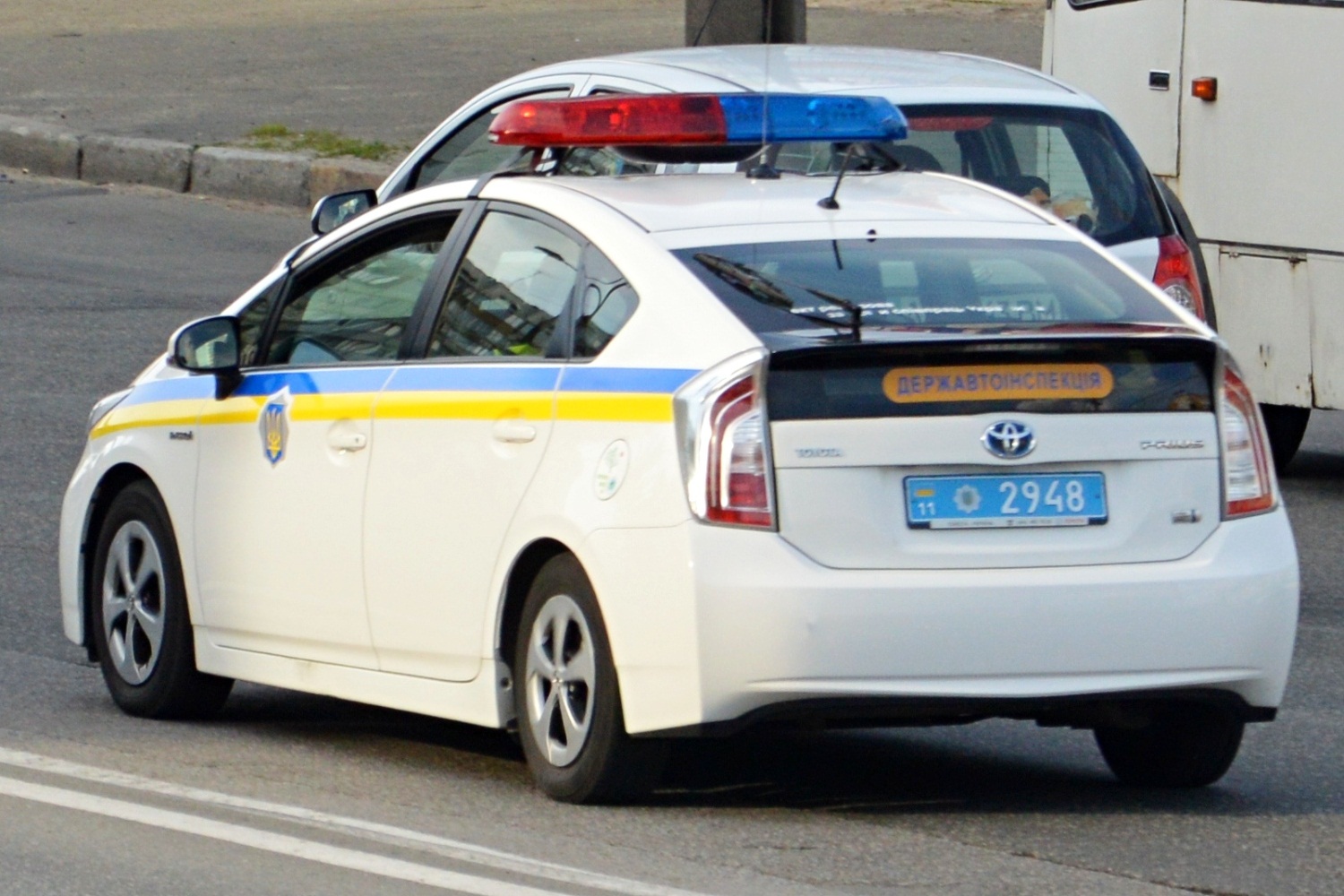 ua464138.jpg
