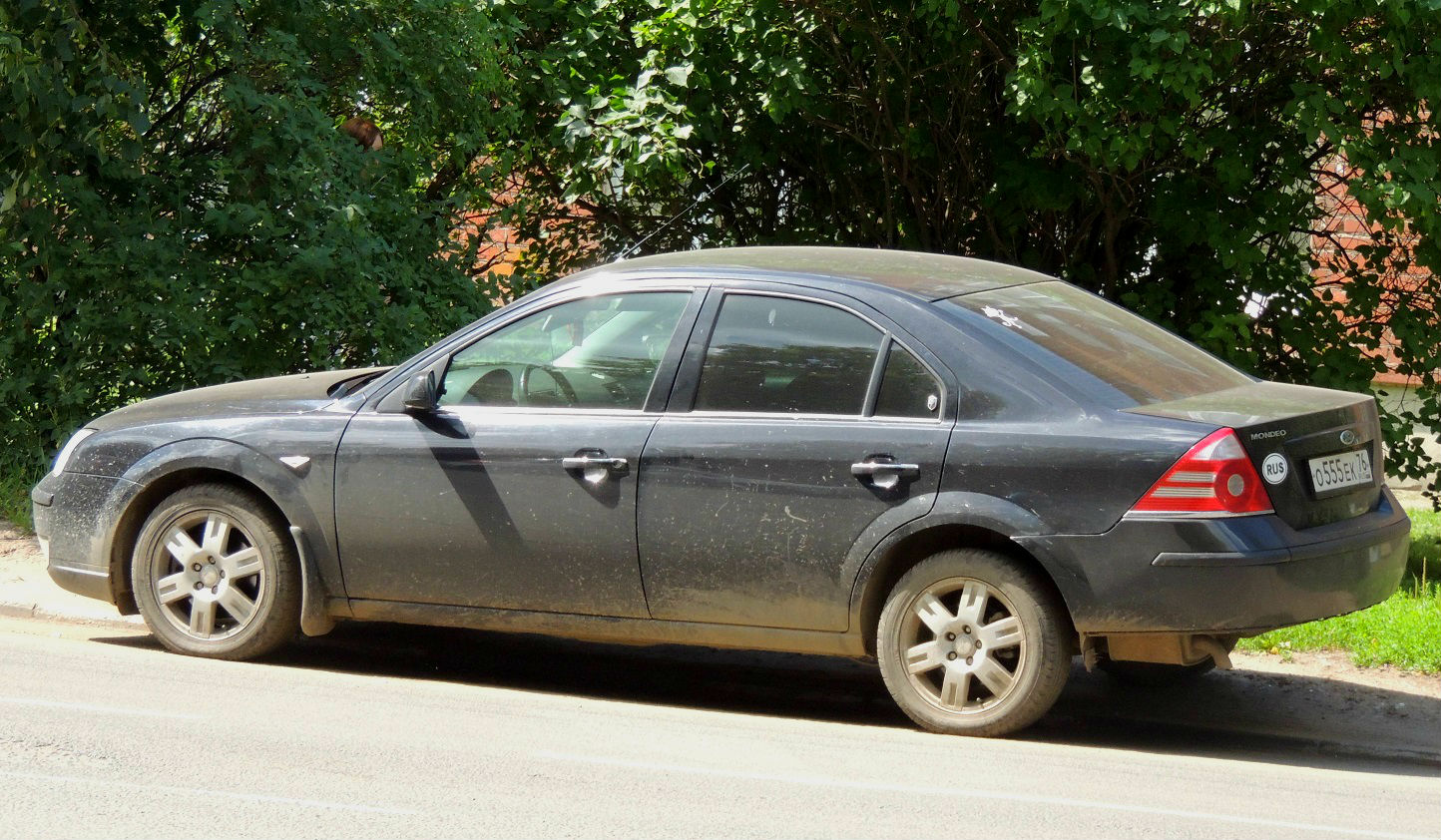 Официальные дилеры Ford, продажа новых автомобилей Форд ...