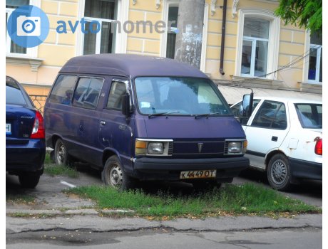 Зображення