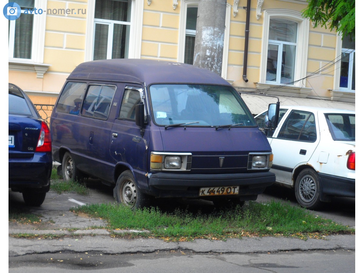 Зображення