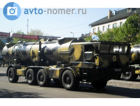 7483 см 91, BAZ (BZKT) 135МБ