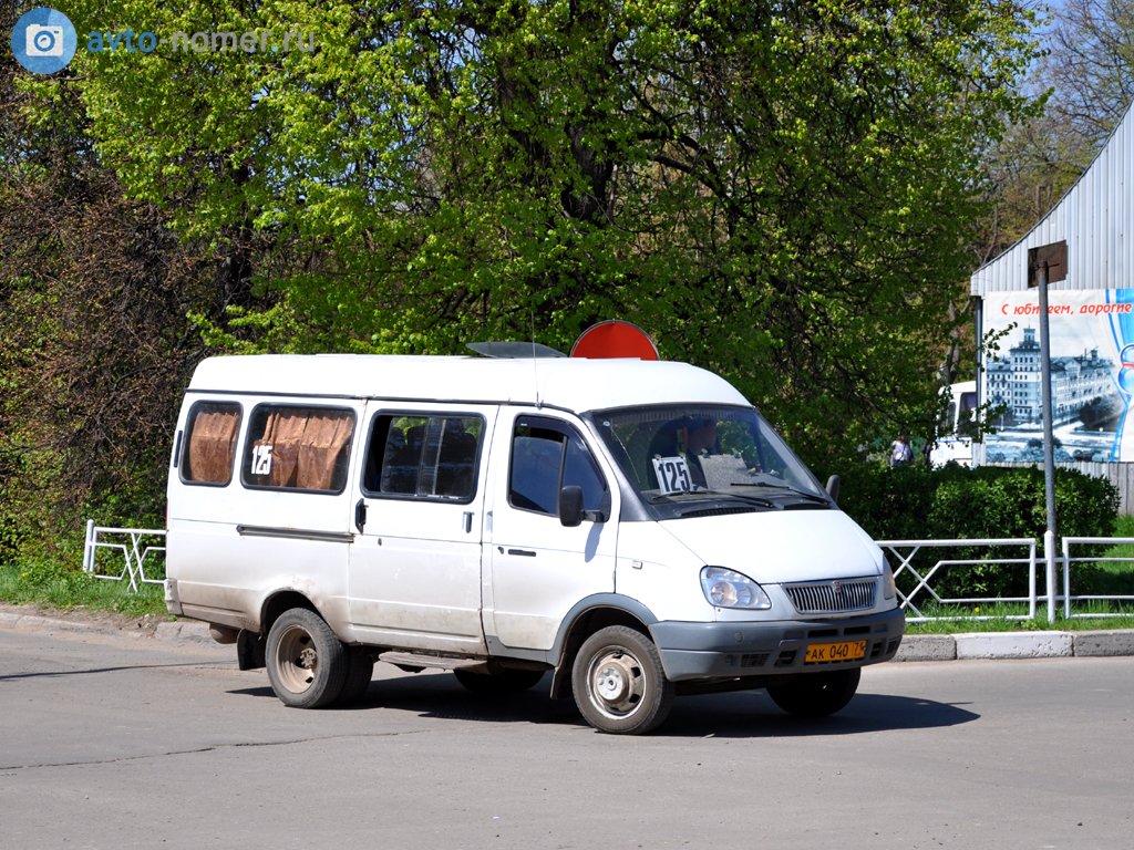 Маршрут новомосковск. Газель 3285. АК 471 71 ГАЗ 2705. Маршрут Газель. Автобус 10 Газель.