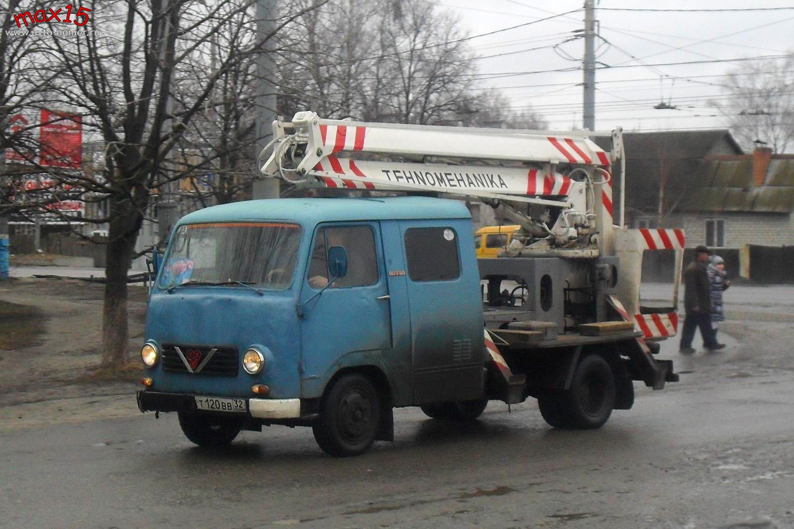 Там 80. Tam-80a60. Tovarna avtomobilov Maribor. Там (tovarna avtomobilov in motorjev). Там (tovarna avtomobilov Maribor).