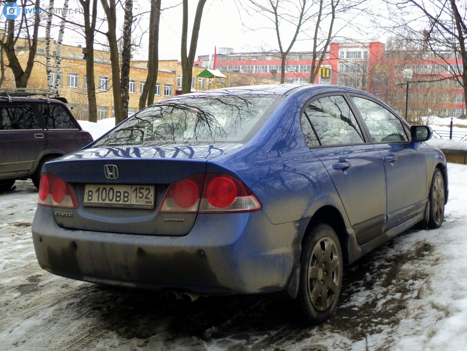 В606вв152. В888вв инфинити. С002 вв152. Р193вв152. Ауди 152.