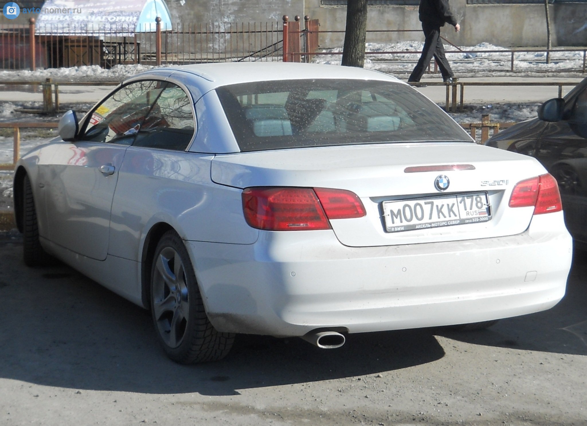 Кк 7. М001ка178 BMW. К925кк178. К001кк 152. К053кк178.