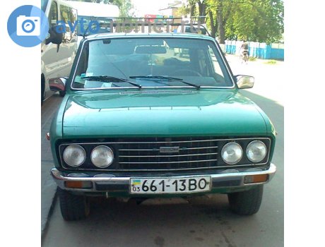 03 661-13 BO, SEAT 132