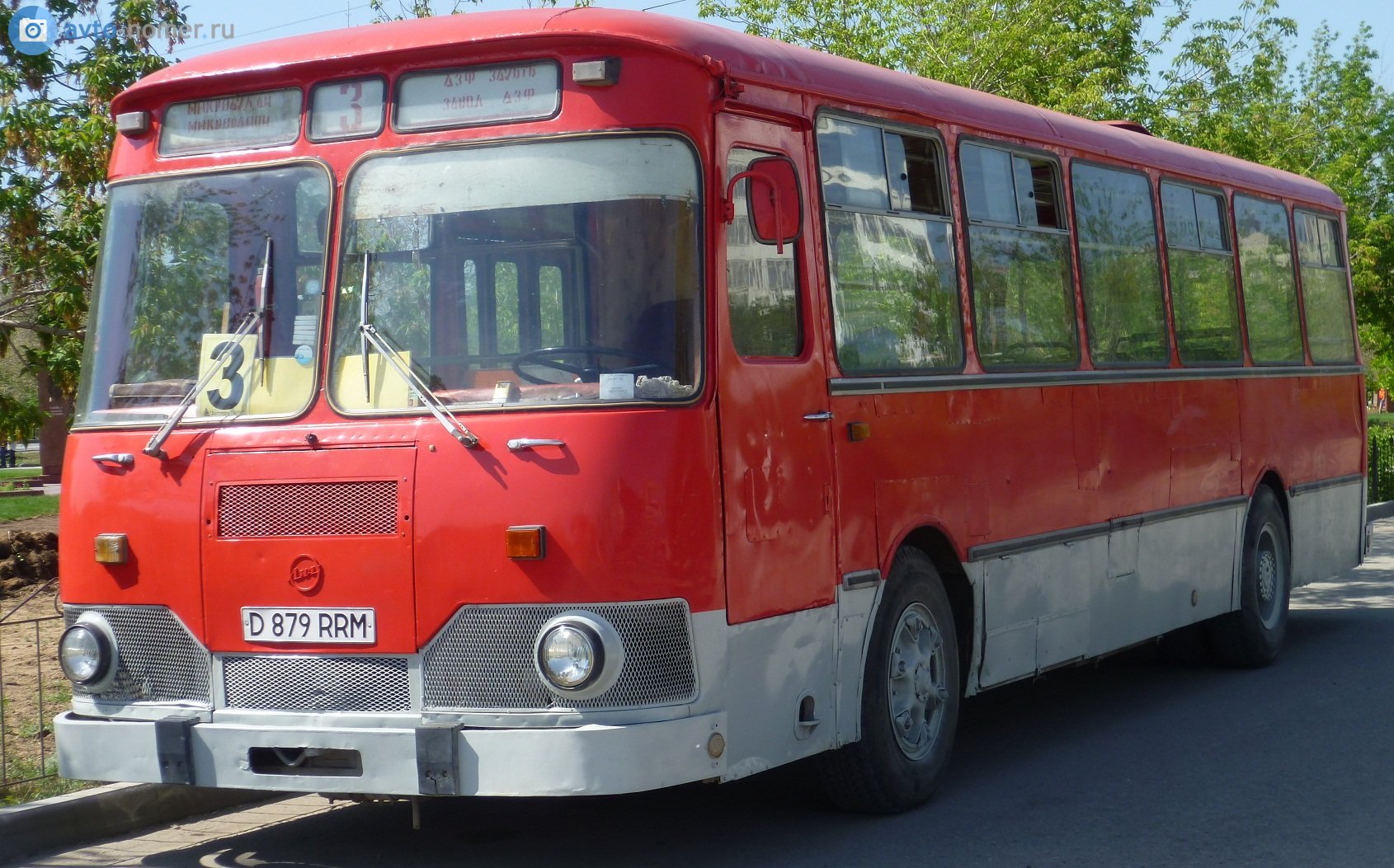 Дзержинск нижегородская область автобус. ЛИАЗ 677 красный. ЛИАЗ 677 15321. ЛИАЗ 677 сбоку. ЛИАЗ 677 к008ра.