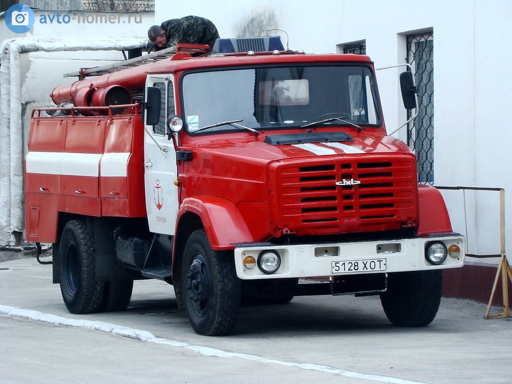 Р—РР› РђР¦ 2 0 Rosenbauer