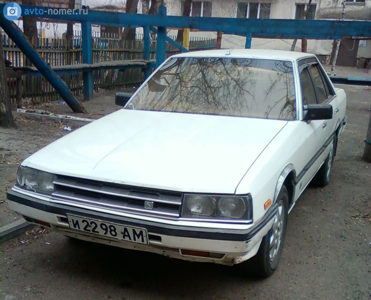 Ама ас. Nissan в СССР. Skyline в СССР. Nissan Skyline на советских номерах. Праворукий Ниссан СССР.