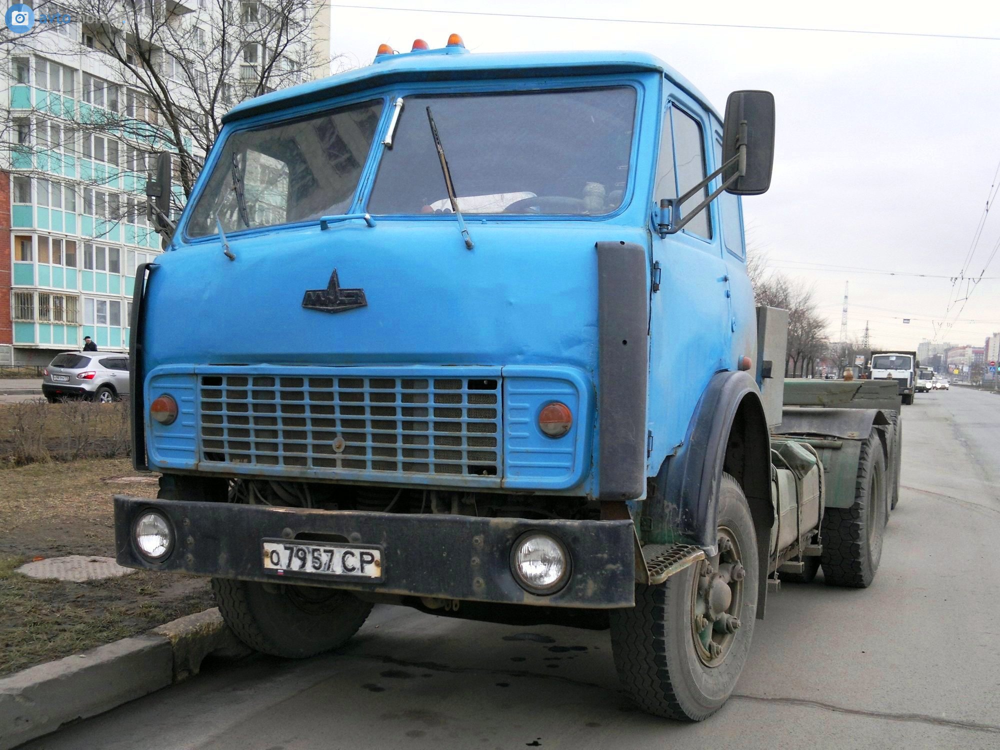 Грузовик маз 5335. Супер маз 6303. Маз-500 1965. Маз 544008-070-031. Маз 500 кпр.