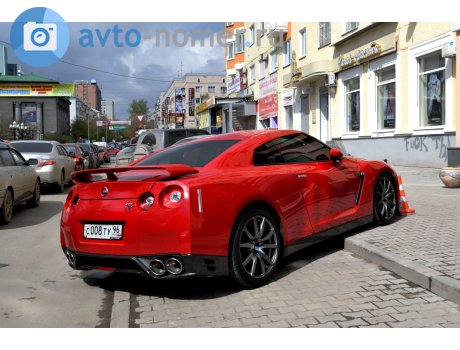 Купить б/у Toyota Corolla X (E140, E150) 1.4 MT (97 л.с.) бензин механика в Волг
