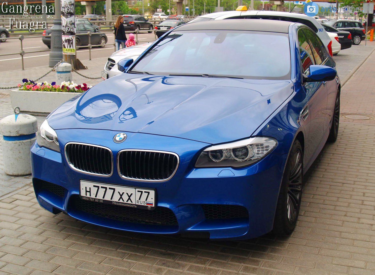 Фото бмв с номерами. BMW m5 Russia. BMW m5 777 77. 777 БМВ m5 в России. БМВ м5 Москва.