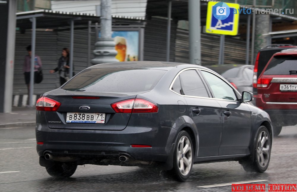 Berkhof excellence 1000l. в325ру. в040вв71. номер в888вв. номер м700мм 123 rus.