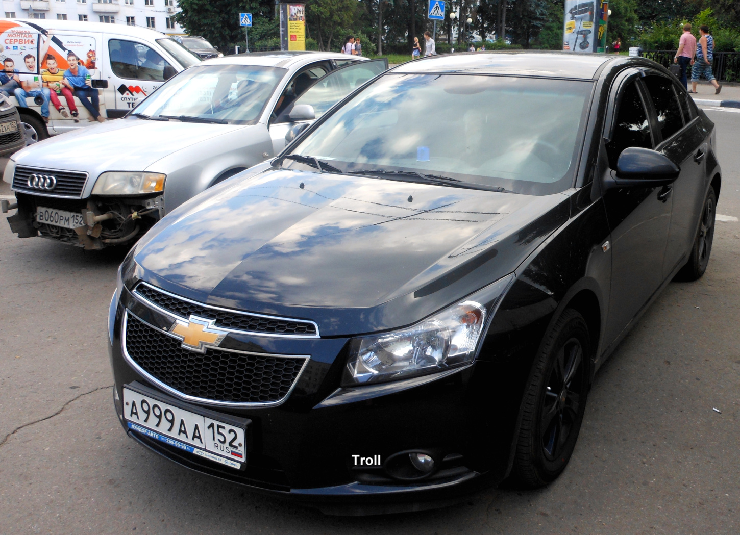 Шевроле нижний новгород. Chevrolet Cruze 2011 года с гос номерами. Шевроле Круз 2012 гос номерами. Шевроле Круз 152 регион. Шевроле Круз госномер 192.