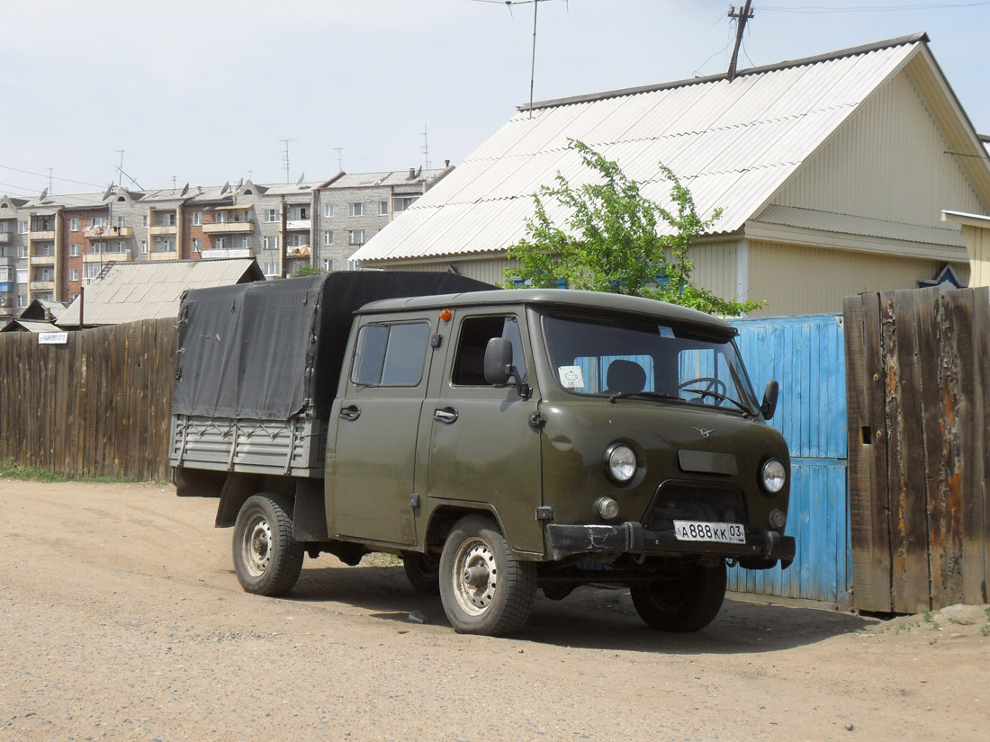 39094. УАЗ 39094. УАЗ 39094 командирский. УАЗ-39094 молоковоз. УАЗ 39094 шасси.