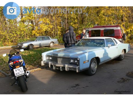 8161 ан 77, Suzuki GSX-R Series