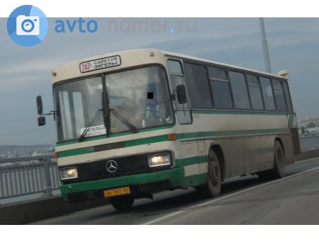 ам 761 64, Steyr SML14