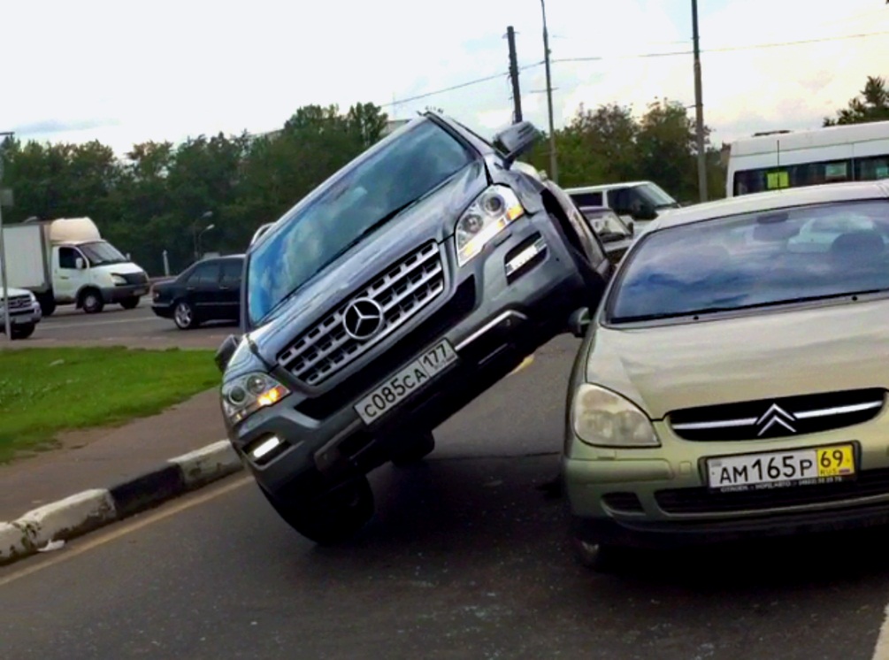 ам 165 р 69, Citroёn C5 1st gen Liftback (DC), 2000–2004