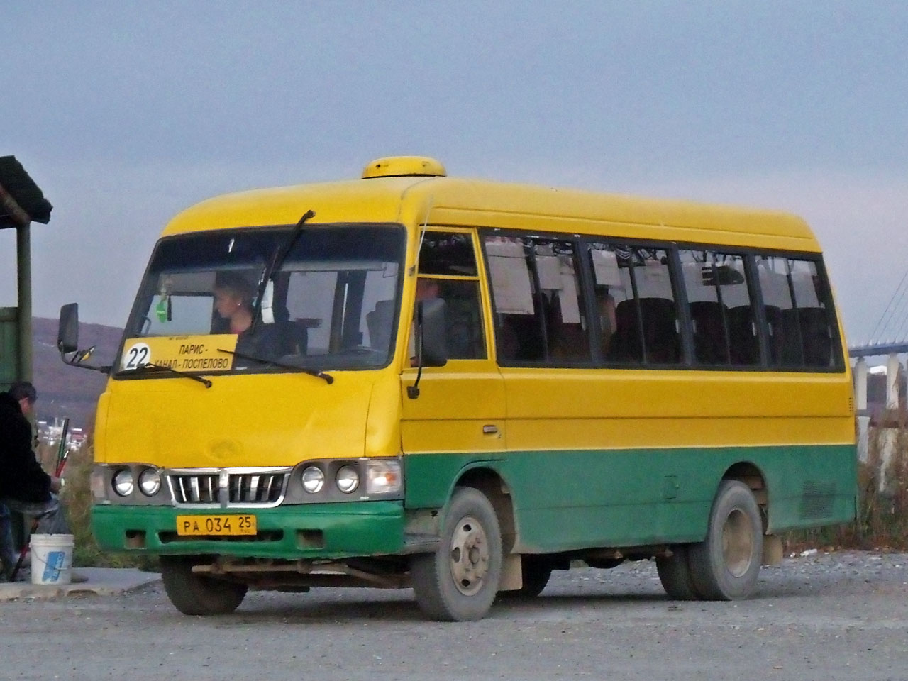 Азиат автобус. Автобус Asia Combi. Asia Combi am-825.. Азия АВТОБУМ.