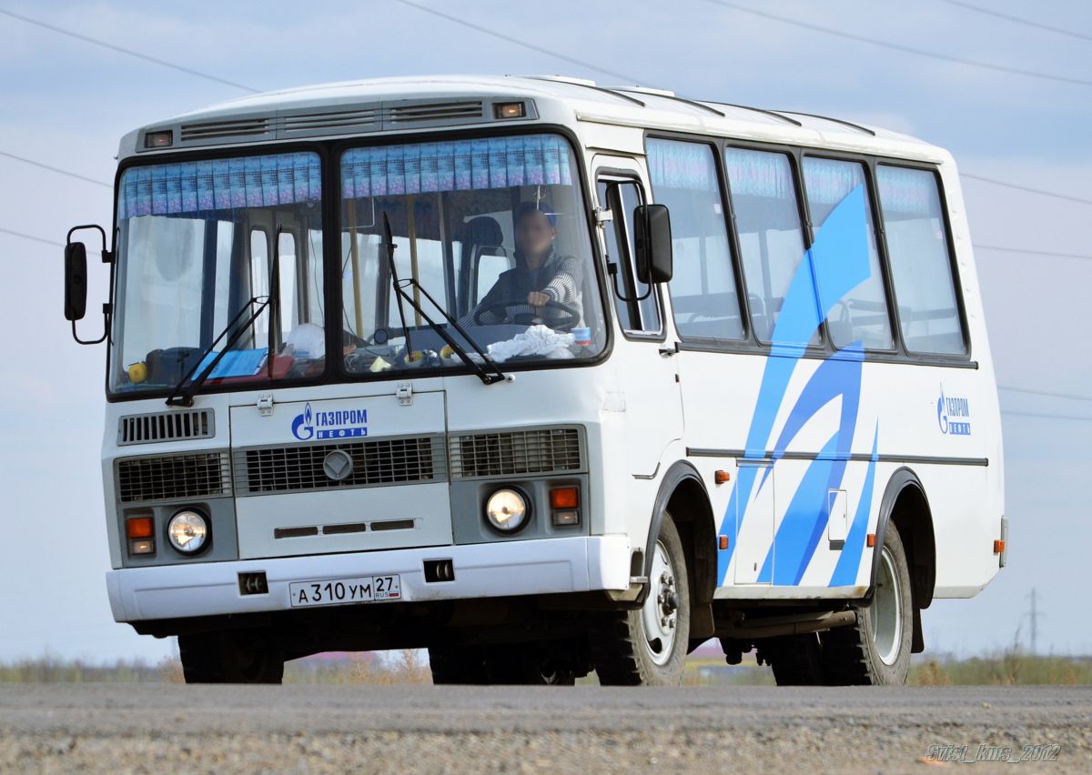 Паз 32053. Автобус ПАЗ 32053. ПАЗ 32053-27. ПАЗ 32053 4на4. ПАЗ 32053 2020.