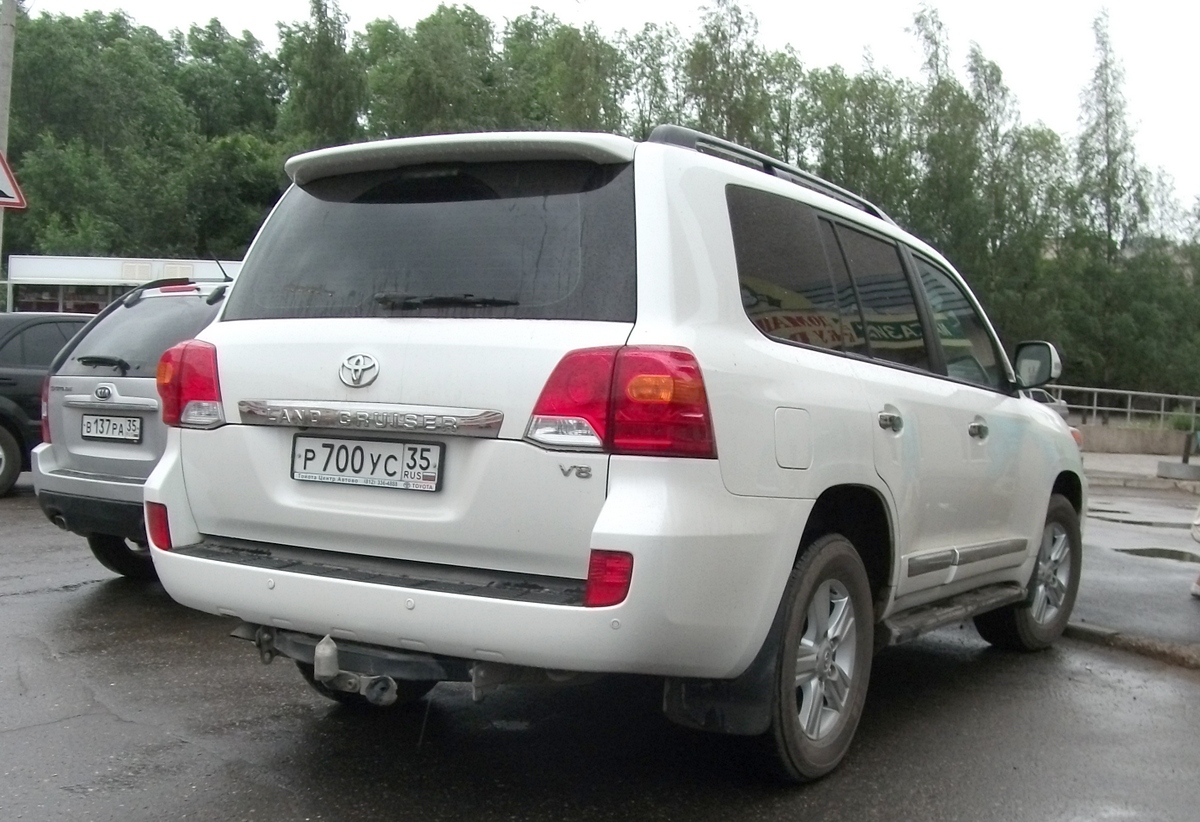 ус-450к. указатель воздушной скорости ус-450k. транспорт вологда. ус 35. т947ус33.