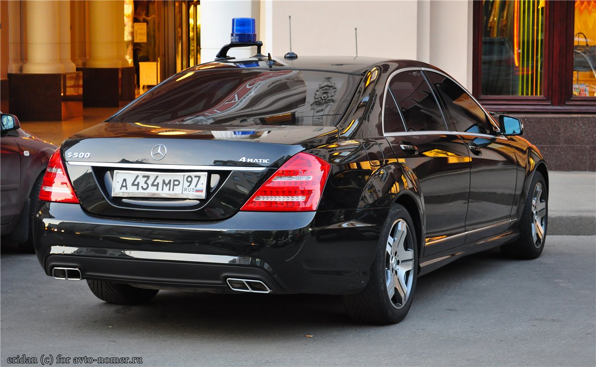 Мерседес w222 АМР