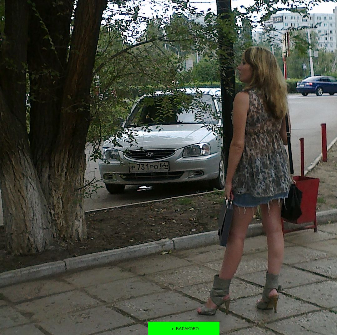 р 731 ро 64, Hyundai Accent 2nd gen Sedan (LC), 1999–2003 (–2016 for others)