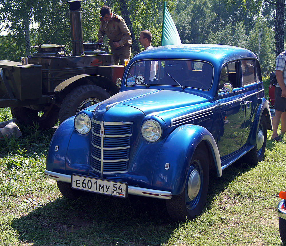 Автомобиль 54. Москвич 401. Москвич 54 года 401. Москвич 601. 54 Автомобиль.