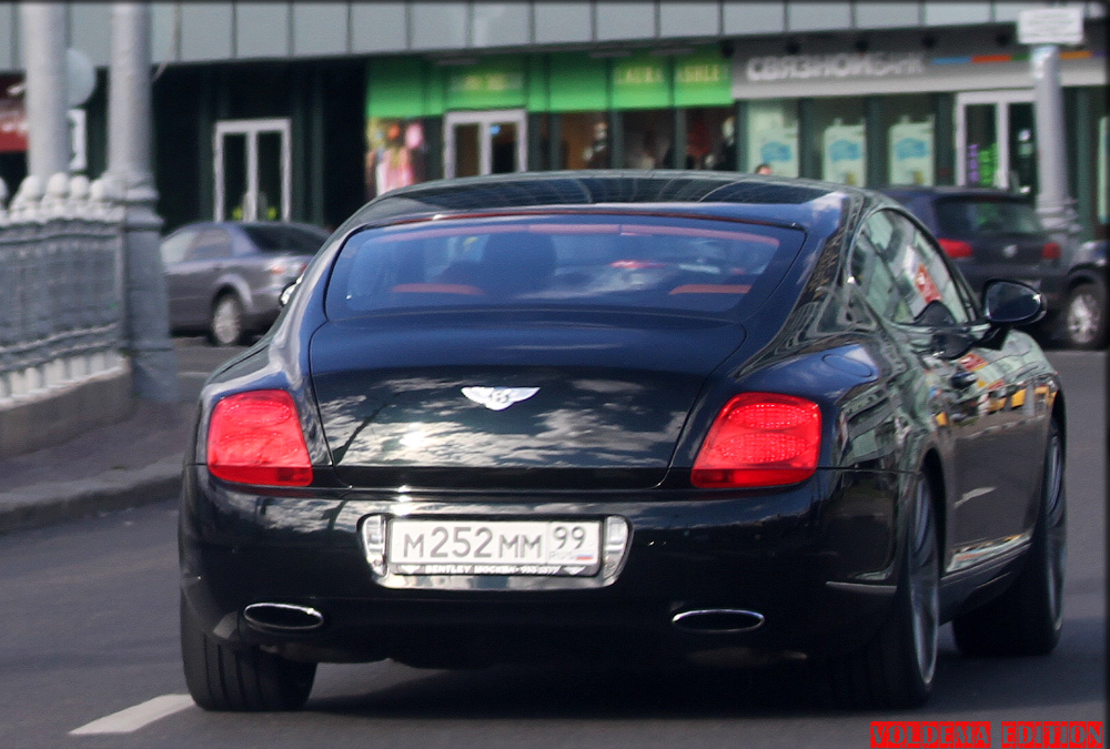 Откуда номер 7. М252мм99 м490мм99. Bentley м 252мм 99. М013мм99. М855мм99.