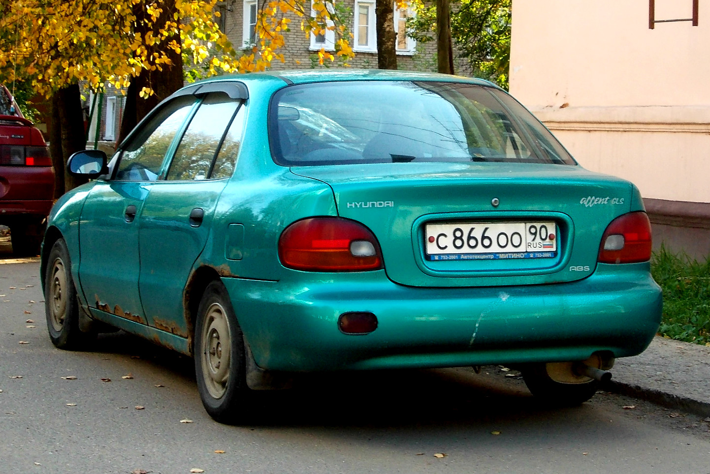 хендай соната 1. хендай 90 годов. Hyundai dynasty 2005. хендай 90 годов. Hyundai elantra 1990.