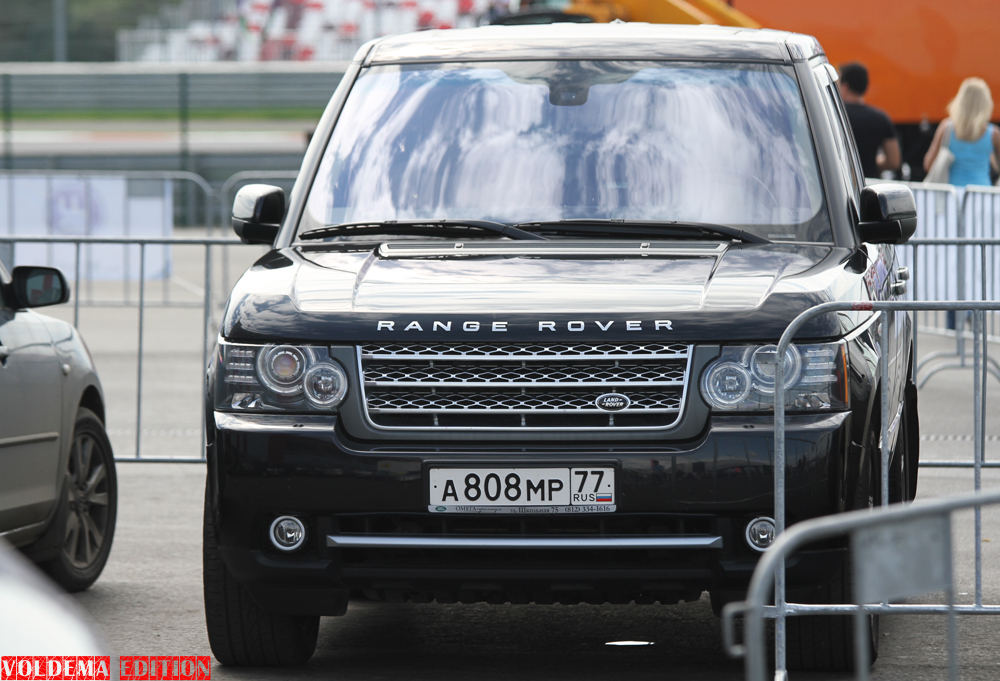 Розовая футболка burberry. 77 808. 77 808. Н808аа. 77 808.