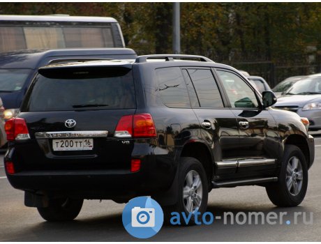 номера т 333 тт. номера т 333 тт. номера 777 16 регион.